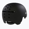 Шолом велосипедний Oakley Street1 EU matte black 5
