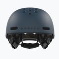 Шолом велосипедний Oakley Street1 EU matte poseidon/black 3