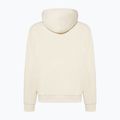 Кофта чоловіча Oakley Outdoor Hoodie mist 2