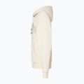 Кофта чоловіча Oakley Outdoor Hoodie mist 3