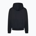 Кофта чоловіча Oakley Outdoor Hoodie blackout 2