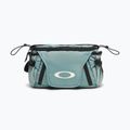 Сумка-бананка Oakley Seeker Traverse RC Hip Pack 4 л pacific