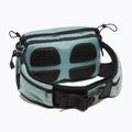 Сумка-бананка Oakley Seeker Traverse RC Hip Pack 4 л pacific 2