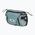Сумка-бананка Oakley Seeker Traverse RC Hip Pack 4 л pacific 3