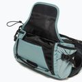 Сумка-бананка Oakley Seeker Traverse RC Hip Pack 4 л pacific 4