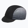 Кепка велосипедна Oakley Cadence Road 2.0 aop monogram black grey