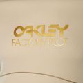 Лонгслів велосипедний чоловічий Oakley Maven Scrub mist 3