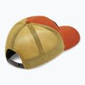 Кепка чоловіча Oakley Oakley B1B Hdo Patch Trucker auburn/sulfide 2