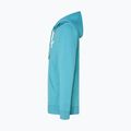 Кофта чоловіча Oakley B1B Po Hoodie 2.0 dark pacific 7