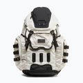 Рюкзак туристичний Oakley Kitchen Sink 34 л mist