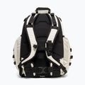 Рюкзак туристичний Oakley Kitchen Sink 34 л mist 2