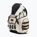 Рюкзак туристичний Oakley Kitchen Sink 34 л mist 3