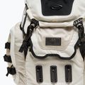 Рюкзак туристичний Oakley Kitchen Sink 34 л mist 4