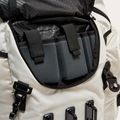 Рюкзак туристичний Oakley Kitchen Sink 34 л mist 5