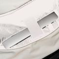 Рюкзак туристичний Oakley Kitchen Sink 34 л mist 6