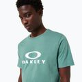 Футболка чоловіча Oakley O Bark 2.0 dark pacific 4