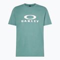 Футболка чоловіча Oakley O Bark 2.0 dark pacific 5