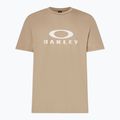 Футболка чоловіча Oakley O Bark 2.0 pebble 5
