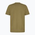 Футболка чоловіча Oakley O Bark 2.0 army green 7