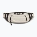 Сумка-бананка Oakley Enduro Belt Bag 4,5 л mist