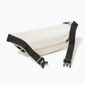 Сумка-бананка Oakley Enduro Belt Bag 4,5 л mist 2