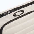Сумка-бананка Oakley Enduro Belt Bag 4,5 л mist 3