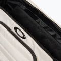Сумка-бананка Oakley Enduro Belt Bag 4,5 л mist 4