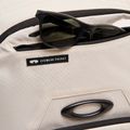 Рюкзак міський Oakley Enduro 4.0 25 л mist 5