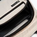 Рюкзак міський Oakley Enduro 4.0 25 л mist 6