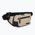 Сумка-бананка Oakley Transit Belt 2 л pebble 2