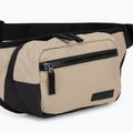 Сумка-бананка Oakley Transit Belt 2 л pebble 3