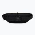 Сумка-бананка Oakley Transit Belt 2 л pebble 4
