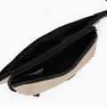 Сумка-бананка Oakley Transit Belt 2 л pebble 5
