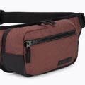 Сумка-бананка Oakley Transit Belt 2 л grenache 2