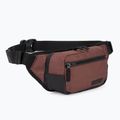 Сумка-бананка Oakley Transit Belt 2 л grenache 3
