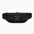 Сумка-бананка Oakley Transit Belt 2 л grenache 4
