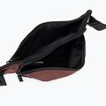 Сумка-бананка Oakley Transit Belt 2 л grenache 5