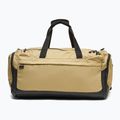 Сумка дорожня Oakley Urban Ruck Rc Duffle 70 л pebble 2