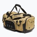 Сумка дорожня Oakley Urban Ruck Rc Duffle 70 л pebble 3