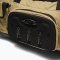 Сумка дорожня Oakley Urban Ruck Rc Duffle 70 л pebble 4