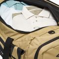 Сумка дорожня Oakley Urban Ruck Rc Duffle 70 л pebble 5