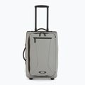 Сумка дорожня Oakley Endless Adventure RC Carry-On 30 л cement