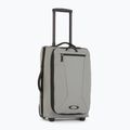 Сумка дорожня Oakley Endless Adventure RC Carry-On 30 л cement 2