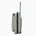 Сумка дорожня Oakley Endless Adventure RC Carry-On 30 л cement 3