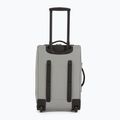 Сумка дорожня Oakley Endless Adventure RC Carry-On 30 л cement 4