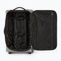 Сумка дорожня Oakley Endless Adventure RC Carry-On 30 л cement 5