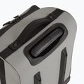 Сумка дорожня Oakley Endless Adventure RC Carry-On 30 л cement 6