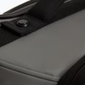 Сумка дорожня Oakley Endless Adventure RC Carry-On 30 л cement 7