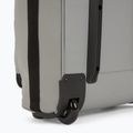 Сумка дорожня Oakley Endless Adventure RC Carry-On 30 л cement 8