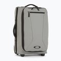 Сумка дорожня Oakley Endless Adventure RC Carry-On 30 л cement 9
